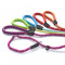 SH4738-3BLUE